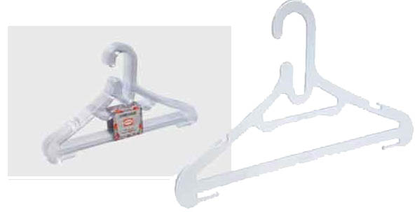 Senwell product